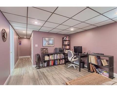 2 D St, Reading, MA 01867 photo 19