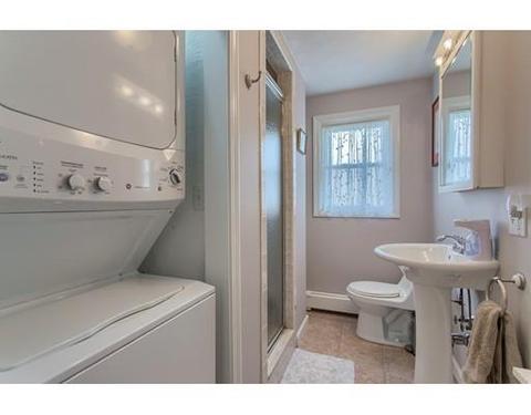 2 D St, Reading, MA 01867 photo 12