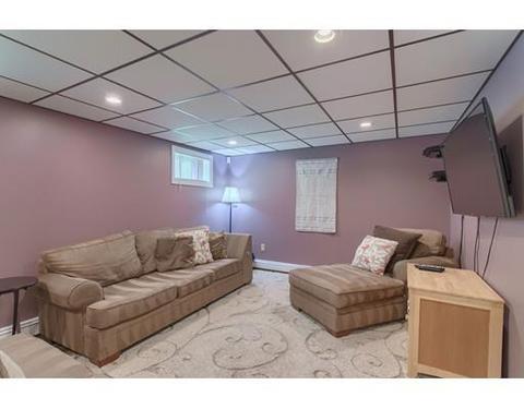 2 D St, Reading, MA 01867 photo 18