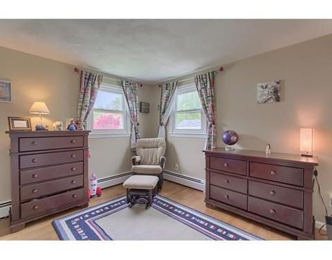 2 D St, Reading, MA 01867 photo 16