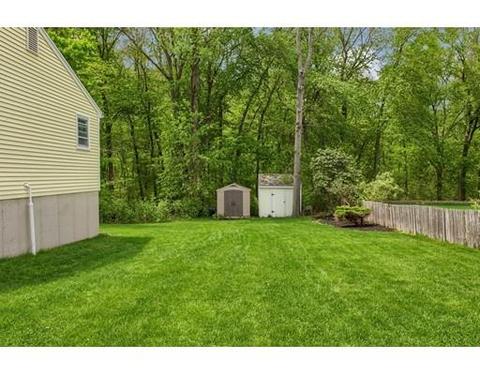 2 D St, Reading, MA 01867 photo 27