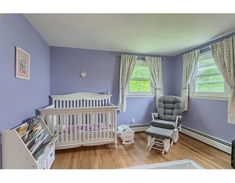 2 D St, Reading, MA 01867 photo 13
