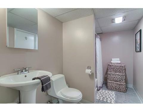 2 D St, Reading, MA 01867 photo 20