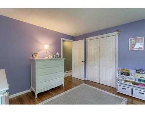 2 D St, Reading, MA 01867 photo 14