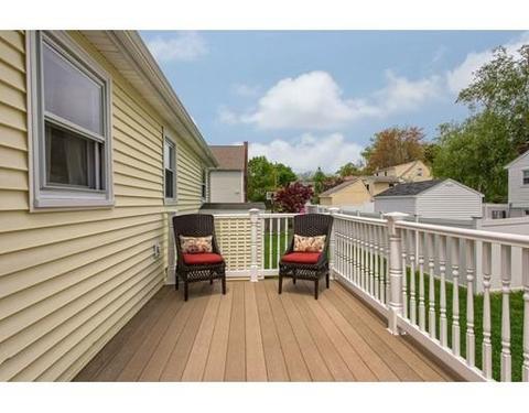2 D St, Reading, MA 01867 photo 23
