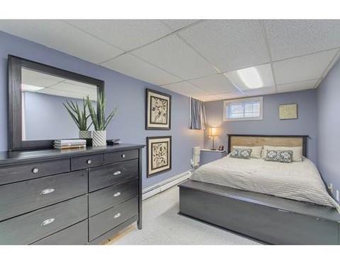 2 D St, Reading, MA 01867 photo 21