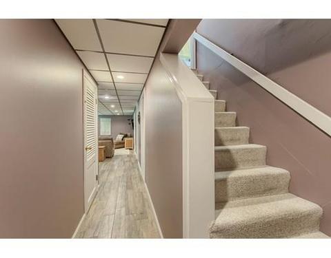 2 D St, Reading, MA 01867 photo 17