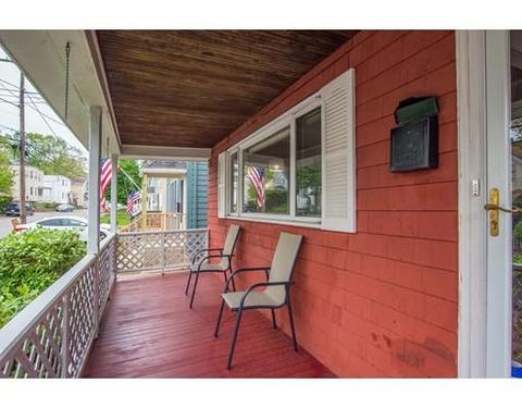 13 Harding Ter, Dedham, MA 02026 photo 3