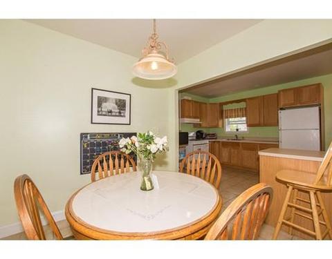 13 Harding Ter, Dedham, MA 02026 photo 7