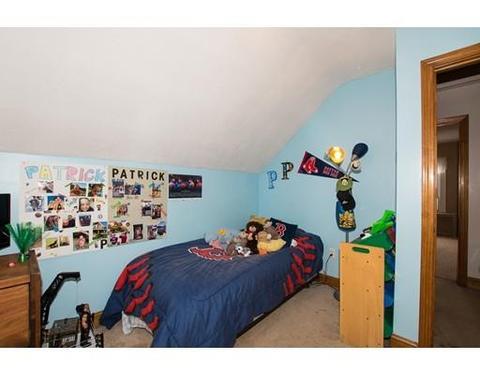 13 Harding Ter, Dedham, MA 02026 photo 16