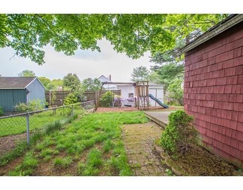 13 Harding Ter, Dedham, MA 02026 photo 23