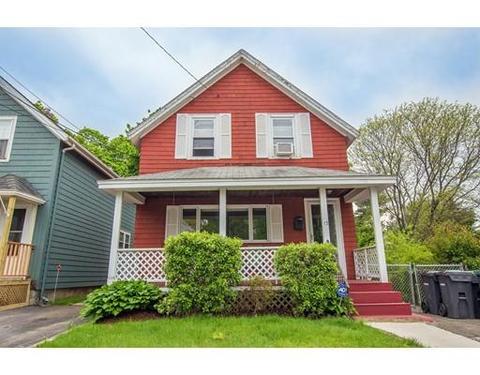 13 Harding Ter, Dedham, MA 02026 photo 1