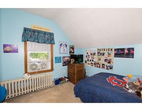 13 Harding Ter, Dedham, MA 02026 photo 17