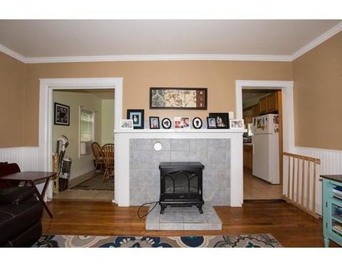 13 Harding Ter, Dedham, MA 02026 photo 5
