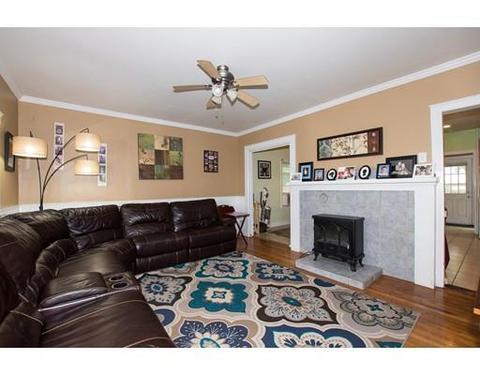 13 Harding Ter, Dedham, MA 02026 photo 4