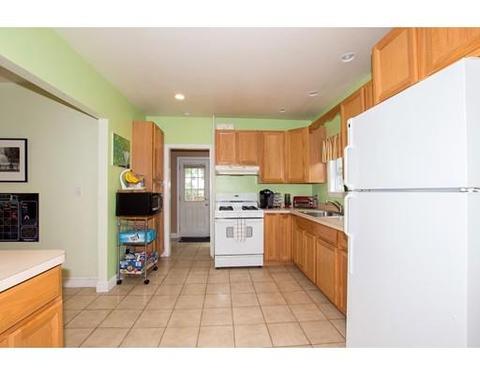 13 Harding Ter, Dedham, MA 02026 photo 9