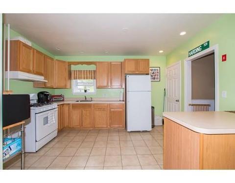 13 Harding Ter, Dedham, MA 02026 photo 8