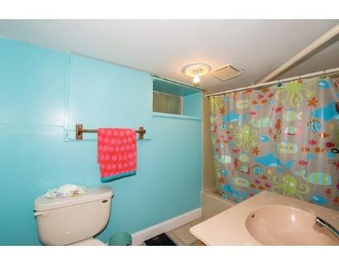13 Harding Ter, Dedham, MA 02026 photo 19