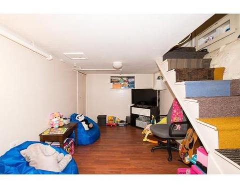 13 Harding Ter, Dedham, MA 02026 photo 18