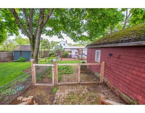 13 Harding Ter, Dedham, MA 02026 photo 22