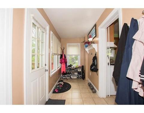 13 Harding Ter, Dedham, MA 02026 photo 11