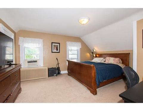 13 Harding Ter, Dedham, MA 02026 photo 13