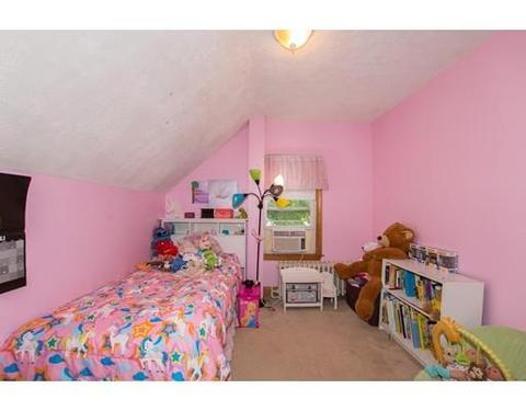 13 Harding Ter, Dedham, MA 02026 photo 15