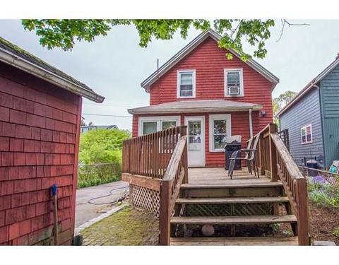 13 Harding Ter, Dedham, MA 02026 photo 24