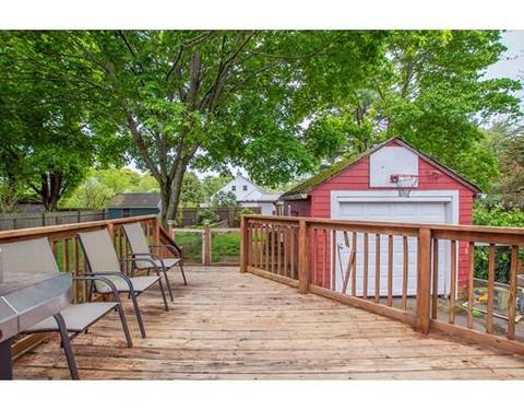13 Harding Ter, Dedham, MA 02026 photo 21