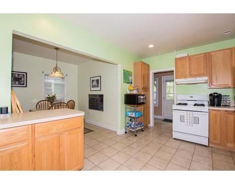 13 Harding Ter, Dedham, MA 02026 photo 10