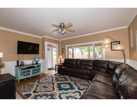 13 Harding Ter, Dedham, MA 02026 photo 6