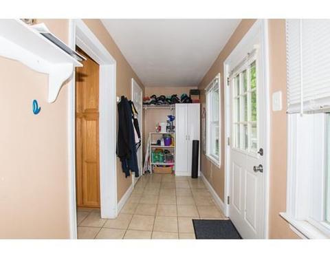 13 Harding Ter, Dedham, MA 02026 photo 12
