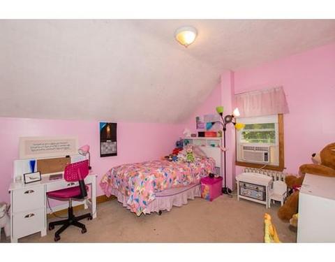 13 Harding Ter, Dedham, MA 02026 photo 14