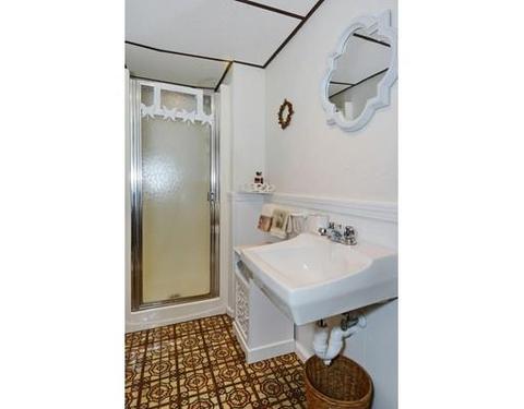 156 Wright St, Arlington, MA 02474 photo 21