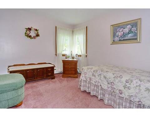 156 Wright St, Arlington, MA 02474 photo 16