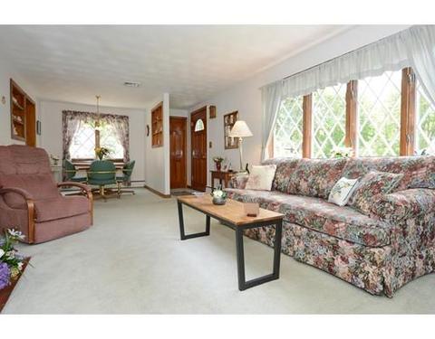 156 Wright St, Arlington, MA 02474 photo 7