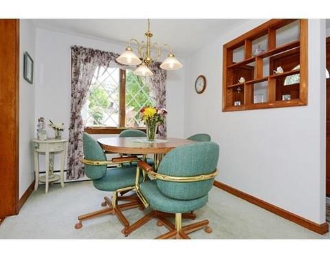156 Wright St, Arlington, MA 02474 photo 10
