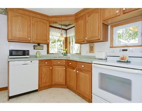 156 Wright St, Arlington, MA 02474 photo 12