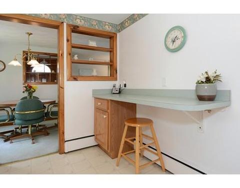 156 Wright St, Arlington, MA 02474 photo 13