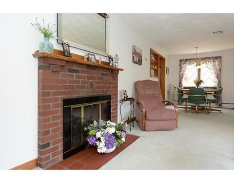 156 Wright St, Arlington, MA 02474 photo 8