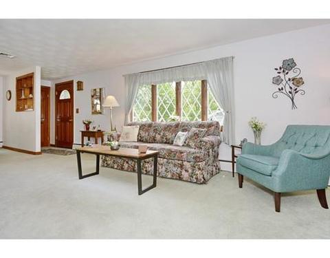 156 Wright St, Arlington, MA 02474 photo 9