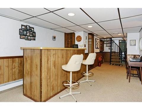 156 Wright St, Arlington, MA 02474 photo 20