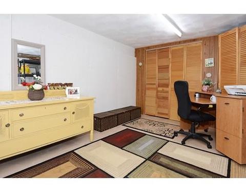 156 Wright St, Arlington, MA 02474 photo 23