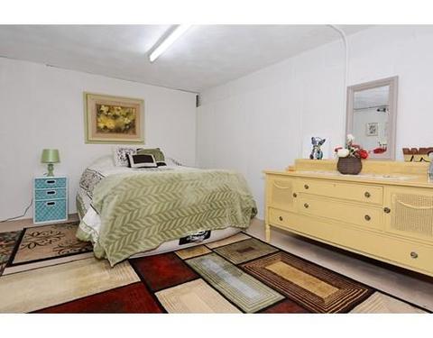 156 Wright St, Arlington, MA 02474 photo 22
