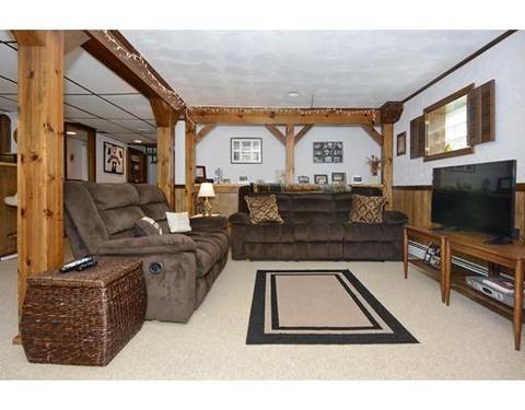 156 Wright St, Arlington, MA 02474 photo 19
