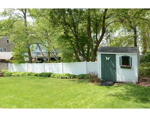 156 Wright St, Arlington, MA 02474 photo 4