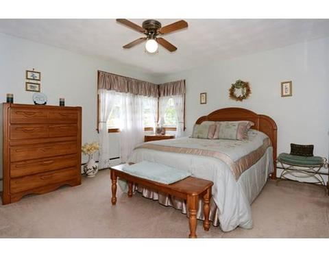 156 Wright St, Arlington, MA 02474 photo 15