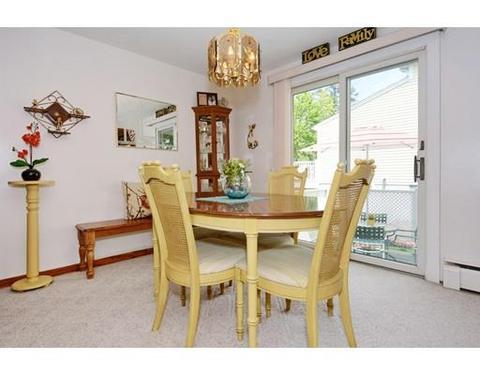 156 Wright St, Arlington, MA 02474 photo 11