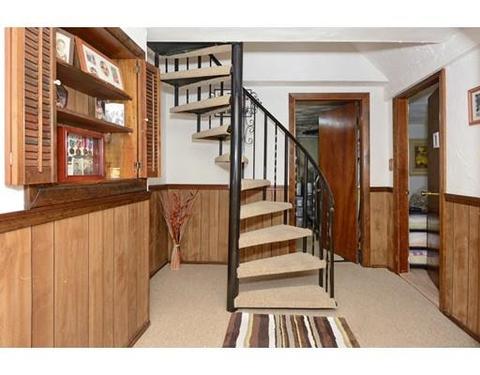 156 Wright St, Arlington, MA 02474 photo 18