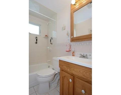 156 Wright St, Arlington, MA 02474 photo 17